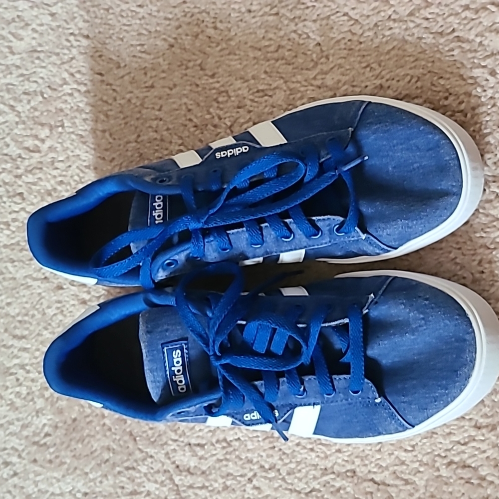 Adidas 3.0